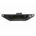 Χερούλι Πορτ-Παγκάζ FORD KUGA 2013 - 2016 5160272 Χερούλι Πορτ-Παγκάζ FORD KUGA 2013 - 2016 5160272