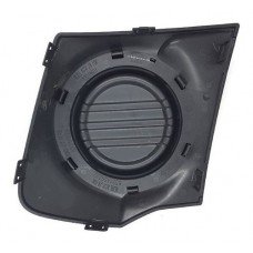 Κάλυμμα Προβολέα MITSUBISHI L200 2015 - 2019 Δεξιά 555103991