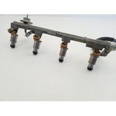 Μπεκ TOYOTA CARINA 1992 - 1995 E ( T190 ) DENSO ADT32802C