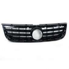 Μάσκα VW TOUAREG 2007 -2010 ( 7L ) 084504555