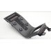 Χειριστήριο Καλοριφέρ-Κλιμα-A/C VOLVO S40 2004 - 2007 ( MS ) 1281495-CS