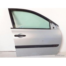 Πόρτα RENAULT MEGANE 2002 - 2005 Εμπρός Δεξιά XC79370