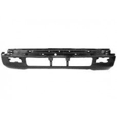 Προφυλακτήρας MITSUBISHI LANCER 1989 - 1992 ( C6 ) Εμπρός 089403375