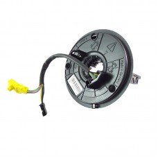 Ταινία Αερόσακου-Ροζέτα MERCEDES S CLASS 1998 - 2002 ( W220 ) XCAR A0004640318