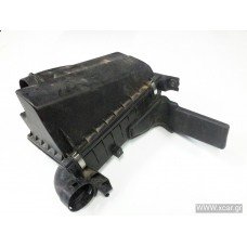 Φιλτροκούτι MITSUBISHI SPACE STAR 1998 - 2002 ( DG ) MB957382