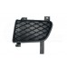 Κάλυμμα Προβολέα MAZDA 323F 1998 - 2000 ( BJ ) Αριστερά 025703992