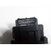 Μονάδα ABS RENAULT CLIO 2001 - 2005 BOSCH 8200085584