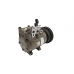 Σύστημα κλιματισμού HYUNDAI GETZ 2002 - 2005 ( TB ) 97701-1C150
