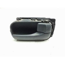 Χερούλι Πόρτας Εσωτερική NISSAN ALMERA 2000 - 2002 ( N16 ) XC1214170EF