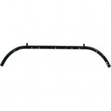 Τραβέρσα Προφυλακτήρα CITROEN JUMPER 2006 - 2014 Εμπρός 020003845