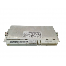 Μονάδα ελέγχου ABS MERCEDES C CLASS 1993 - 1995 ( W202 ) BOSCH 0175457932