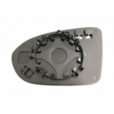 Κρύσταλλο Καθρέφτη OPEL ASTRA 2015 - ( K ) 4422211R