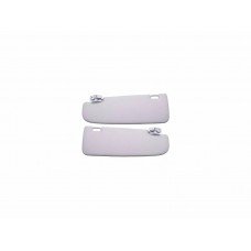 Σκιάδιο FIAT PANDA 2012 - 61133307