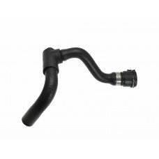 Σωλήνες FIAT DOBLO 2010 - 2015 ( 152 ) 16165