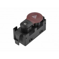 Διακόπτης Αλάρμ RENAULT KANGOO 2009 - 2013 ( KW ) 252105246R