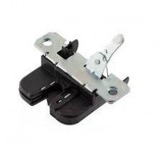 Κλειδαριά Σταθερή 5ης Πόρτας VW CADDY 1996 - 2004 ( 9K9A ) 063807200