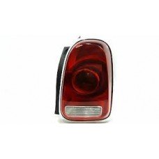 Φανάρι Πίσω Led MINI COOPER 2014 - 2018 Δεξιά 691105891