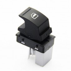 Διακόπτης Παραθύρου MAZDA CX7 2007 - 2010 ( ER ) Εμπρός Δεξιά 036307171