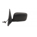 Καθρέπτης Ηλεκτρικός BMW 3 Series 1990 - 1995 ( E36 ) Αριστερά 058907482