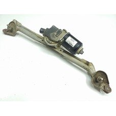 Υαλοκαθαριστήρες Κομπλέ TOYOTA AVENSIS 2003 - 2006 ( T250 ) Εμπρός 85110-05060