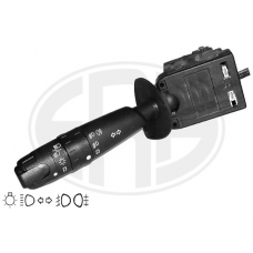 Διακόπτης Φλάς-Φώτων PEUGEOT 406 1996 - 1999 ( 8B ) 440182