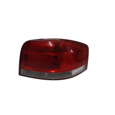 Φανάρι Πίσω AUDI A3 2005 - 2008 ( 8P ) VOLKSWAGEN Δεξιά 062805816