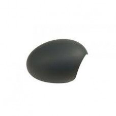 Καπάκι Καθρέφτη Βαφόμενο MINI COUNTRYMAN 2011 - 2014 ( R60 ) Δεξιά 691007711