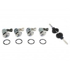 Αφαλός Κλειδαριάς CITROEN XSARA 1997 - 2000 9170G3FS