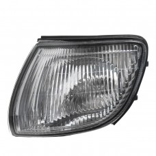 Φλας Γωνία Φλας MITSUBISHI L400 1996 - 2006 ( PAOV ) Αριστερά 1402011597L