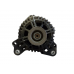 Δυναμό/Εναλλάκτης VW GOLF 2004 - 2008 ( Mk5 ) VALEO 03C903023B