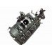 Πολλαπλή Εισαγωγής OPEL CORSA 2004 - 2006 ( C ) BOSCH 0280600053