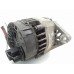 Γεννήτρια FIAT STILO 2001 - 2006 ( 192 ) DENSO 12046090