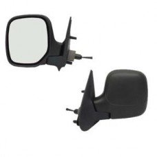 Καθρέπτης Μηχανικός PEUGEOT EXPERT 1995 - 2003 ( 224 ) Δεξιά 032607483