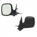 Καθρέπτης Μηχανικός PEUGEOT EXPERT 1995 - 2003 ( 224 ) Δεξιά 032607483
