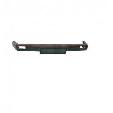 Προφυλακτήρας VW JETTA 1984 - 1991 ( 19E - 1G2 ) Πίσω 062903390