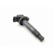 Πολλαπλασιαστής/μονάδα πολλαπλασιαστών TOYOTA IQ 2009 - 2016 ( AJ1 ) DENSO 5DA 193 175-931