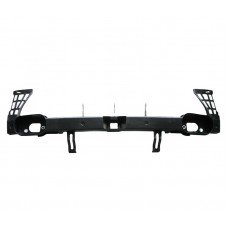 Τραβέρσα Προφυλακτήρα HYUNDAI GETZ 2002 - 2005 ( TB ) Πίσω 022103855