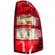 Φανάρι Πίσω FORD RANGER 2006 - 2009 AMC Δεξιά 1.01.1619.06.B.R