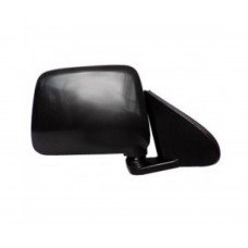 Καθρέπτης Μηχανικός NISSAN D21-620-720 1986 - 1997 ( D21 ) Αριστερά 095607482
