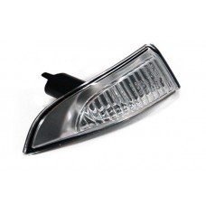 Φλας Καθρέφτη RENAULT FLUENCE 2013 - Δεξιά 667105491