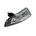 Φλας Καθρέφτη RENAULT FLUENCE 2013 - Δεξιά 667105491 Φλας Καθρέφτη RENAULT FLUENCE 2013 - Δεξιά 667105491
