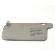 Σκιάδιο HYUNDAI ATOS PRIME 1999 - 2001 ( MX ) Αριστερά XC1515570BE