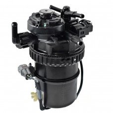 Φίλτρο καυσίμων 23300-0L110