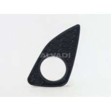 Δίχτυ Προφυλακτήρα TOYOTA YARIS 2012 - 2014 ( XP130 ) Εμπρός Αριστερά 821004807
