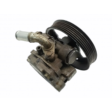 Πυξίδα διεύθυνσης/αντλία Υδραυλική MAZDA 3 2004 - 2006 ( BK ) 15-1181