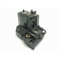 Κλειδαριά Πόρτας Ηλεκτρομαγνητική RENAULT MEGANE 1999 - 2002 Πίσω Δεξιά XC110365