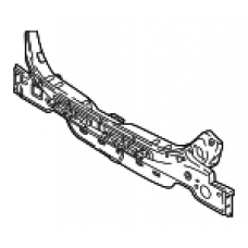 Ποδιά HYUNDAI KONA 2017 - Πίσω 376002070