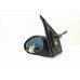Καθρέπτης Μηχανικός Βαφόμενος TOYOTA AYGO 2005 - 2009 ( B10 ) Αριστερά 87940-0H011