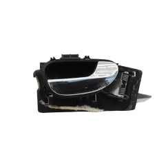Χερούλι Πόρτας Εσωτερική PEUGEOT 307 2001 - 2005 ( 3A ) ( 3C ) 9634768577