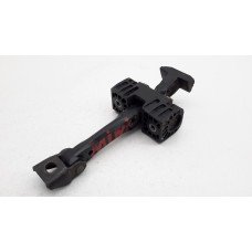 Στοπ Πόρτας Πόρτας MINI COOPER 2002 - 2004 7127180